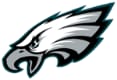 Philadelphia Eagles